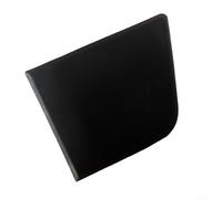 Left Rear Lower Body Molding Trim Part Number 1ZT32LAHAA for Ram For Promaster 1500 3500 2014 2018 Model Compatibility