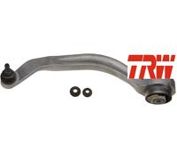 LEFT REAR/ LOWER FRONT CONTROL ARM/TRAILING ARM WHEEL SUSPENSION FITS: AUDI A