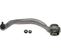 LEFT REAR/ LOWER FRONT CONTROL ARM/TRAILING ARM WHEEL SUSPENSION FITS: AUDI A