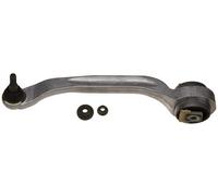 LEFT REAR/ LOWER FRONT CONTROL/TRAILING ARM WHEEL SUSPENSION FITS: VW PHFITS