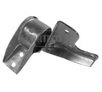 LEFT/ REAR MOUNTING ENGINE FITS: SMART CITY-COUPE 0.6 /0.6 /0.6 /0.7 /0.7 450