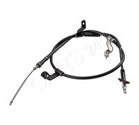 Left Rear Parking Brake Cable BLUE PRINT Fits KIA Sportage 04-10 59760-1F500