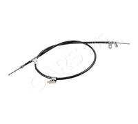 Left Rear Parking Brake Cable BLUE PRINT Fits NISSAN 06-14 36531-EY10A