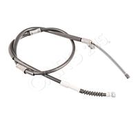 Left Rear Parking Brake Cable BLUE PRINT Fits TOYOTA Sera 90-99 46430-18030