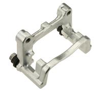 LEFT/ REAR/ REAR / FITS BOTH SIDES/ RIGHT BRACKET BRAKE CALIPER FITS: FORD MO