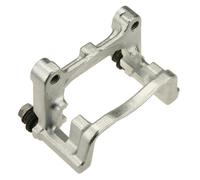 LEFT/ REAR/ REAR / FITS BOTH SIDES/ RIGHT BRACKET BRAKE CALIPER FITS: FORD MO