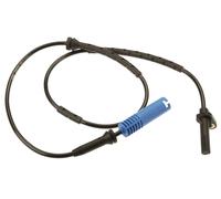 LEFT REAR/ REAR FITS BOTH SIDES/ RIGHT SENSOR WHEEL SPEED FITS: BMW 5 TOURING