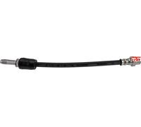 LEFT/ REAR/ REAR / RIGHT/ INNER/ OUTER BRAKE HOSE PHB415 TRW I
