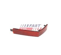 Left Rear Reflector for FAST VW Crafter MAN TGE 7C0945105