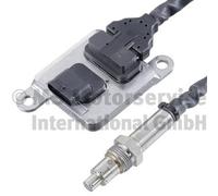 LEFT/ REAR/ RIGHT/ AFTER CATALYTIC CONVERTER NOX SENSOR NOX FITS: MERCEDES-BE