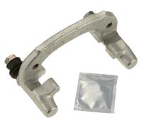 LEFT/ REAR / RIGHT BRACKET BRAKE CALIPER FITS: SMART FORFOUR 1.3 /1.5 /1.5 CD