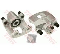 LEFT/ REAR / RIGHT BRAKE CALIPER FITS: CHRYSLER TOWN COUNTRY IV 2.4/3.3/2.5 C