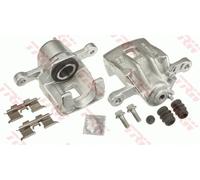 LEFT/ REAR / RIGHT BRAKE CALIPER FITS: HYUNDAI SONATA V SEDAN 2.4/3.3/2.0 CRD