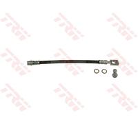 LEFT/ REAR / RIGHT BRAKE HOSE FITS: AUDI A4 / S4 B6 1.8 T/2.0/1.8 T QUATTRO/3