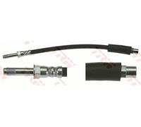 LEFT/ REAR / RIGHT BRAKE HOSE FITS: BMW 5 SEDAN 520 I/525 TDS/523 I/528 I/540