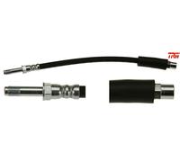 LEFT/ REAR / RIGHT BRAKE HOSE PHB348 TRW I