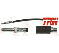 LEFT/ REAR / RIGHT BRAKE HOSE PHB348 TRW I