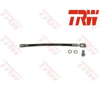 LEFT/ REAR / RIGHT BRAKE HOSE PHD484 TRW I