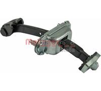 Left Rear Right Door Catch Fits CITROEN C4 I 04-11 9181H7