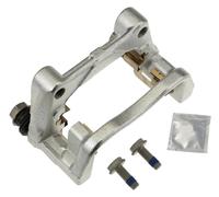 LEFT/ REAR / RIGHT/ FITS BOTH SIDES BRACKET BRAKE CALIPER FITS: VAUXHALL MERI