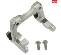 LEFT/ REAR / RIGHT/ FITS BOTH SIDES BRACKET BRAKE CALIPER FITS: VW CADDY III