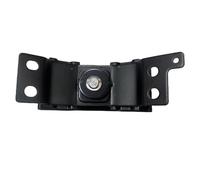 Left/rear/right OEM AB397E373JD AB396038AF Auto Engine Mount Compatible With Mazda BT50，Compatible With Ranger PX P4AT P5AT DPA 2.2 3.2 2.5 T6 T7(Rear)