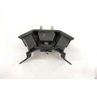 Left/Rear/Right OEM AB397E373JD AB396038AF Auto Engine Mount for Ford for Ranger PX P4AT P5AT DPA 2.2 3.2 2.5 T6 T7 Buffer(Rear)