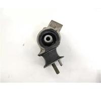 Left/Rear/Right OEM AB397E373JD AB396038AF Auto Engine Mount for Ford for Ranger PX P4AT P5AT DPA 2.2 3.2 2.5 T6 T7 Buffer(Right)