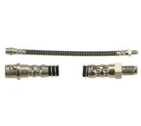 LEFT/ REAR / RIGHT/ OUTER BRAKE HOSE FITS: MERCEDES-BENZ S-CLASS S 320 /S 430