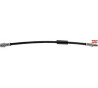 LEFT/ REAR / RIGHT/ OUTER BRAKE HOSE PHB2032 TRW I