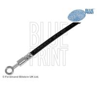 LEFT REAR/ RIGHT REAR BRAKE HOSES ADN153220 BLUE PRINT I