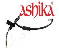 LEFT REAR/ RIGHT REAR PARKING BRAKE PULL CABLE 131-08-838R ASHIKA I