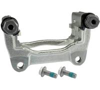 LEFT/ REAR / RIGHT/ RIGHT BRACKET BRAKE CALIPER FITS: FITS FOR FIAT PANDA / P