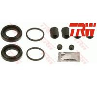 LEFT/ REAR / RIGHT/ RIGHT BRAKE CALIPER SP8980 TRW I