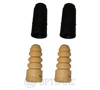 OPTIMAL AK-735127 Dust cover kit, shock absorber