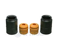 OPTIMAL AK-735173 Dust cover kit, shock absorber