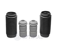 OPTIMAL AK-735084 Dust cover kit, shock absorber
