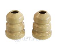 OPTIMAL AK-735355 Dust cover kit, shock absorber