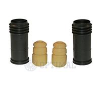 OPTIMAL AK-735121 Dust cover kit, shock absorber
