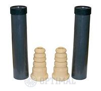 OPTIMAL AK-735306 Dust cover kit, shock absorber