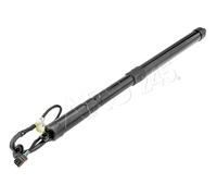 TAILGATE GAS SPRING LEFT RIGHT FOR RANGE ROVER L405 IV/VOGUE 12-