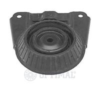 Left Rear Right Top Strut Mounting OPTIMAL Fits FORD Cougar 93-01 6807407