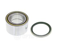 Left Rear Right Wheel Bearing Kit OPTIMAL Fits FORD Transit 85-00 5025901