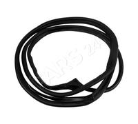 Left Rear Rubber Door Sealing Fits MERCEDES W124 S124 Estate Saloon 1984-1993