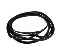 Left Rear Rubber Door Sealing Fits MERCEDES W140 Saloon 1991-1998