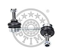 Left Rear Stabiliser Rod Strut OPTIMAL Fits ALFA ROMEO GTV Spider 94-05 60612436