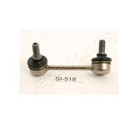 Left Rear Stabilizer Bar For Mitsubishi Pajero III 4056A111 MR418052