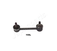 Left Rear Stabilizer Bar For Nissan 350 Z Roadster 370 Skyline