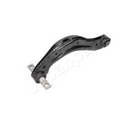 Left Rear Suspension Link Arm for Honda Civic VIII 52400SNA900 CJ-417L