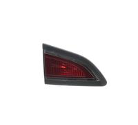 Left Rear Tail Light for Renault Scénic III 265553056R